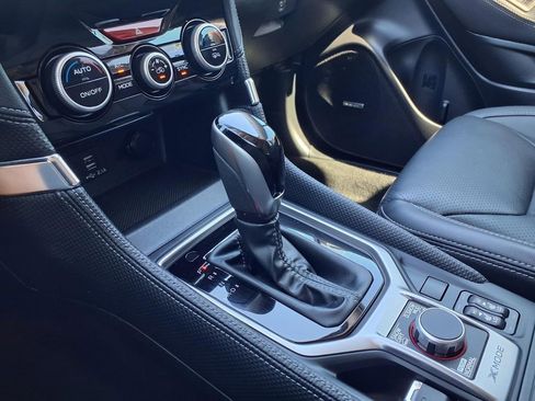 Used 2021 Subaru Forester Touring w/ Popular Package #2 image 29