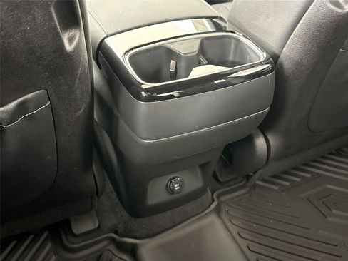 Used 2025 Kia Telluride SX X-Line image 35