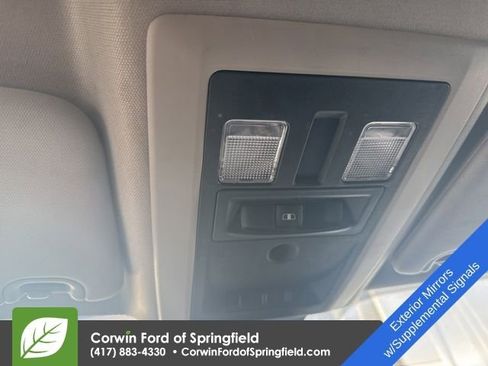 Used 2015 RAM 1500 Big Horn image 16