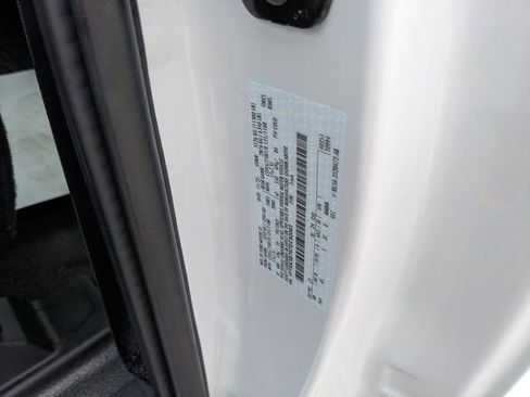 New 2026 Ford F350 XL AWD/4WD image 34