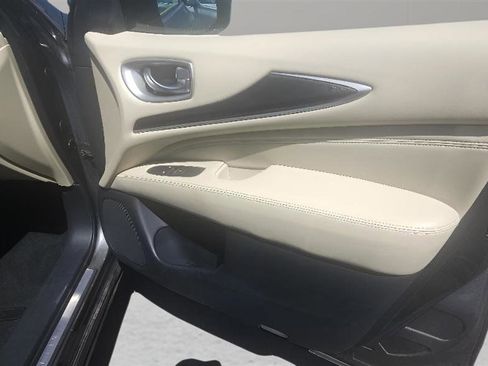 Used 2018 INFINITI QX60 FWD image 33