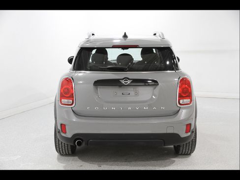 Used 2019 MINI Cooper Countryman FWD image 18
