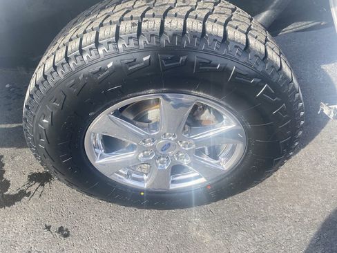 Used 2019 Ford F150 XLT w/ Equipment Group 302A Luxury image 33