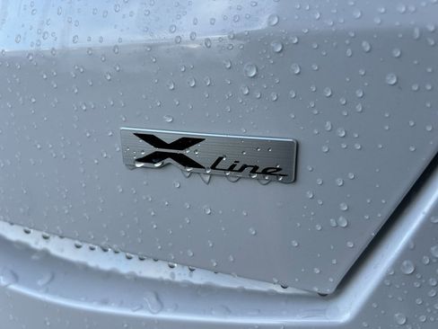 New 2026 Kia Sorento SX Prestige AWD/4WD image 9