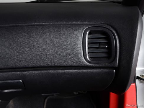 Used 1993 MAZDA RX-7 Turbo image 36