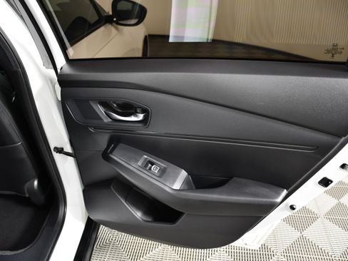 Used 2024 Honda Accord Sport image 42