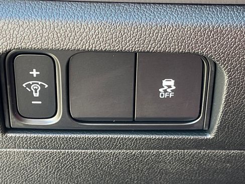 New 2026 Kia Sorento S image 18