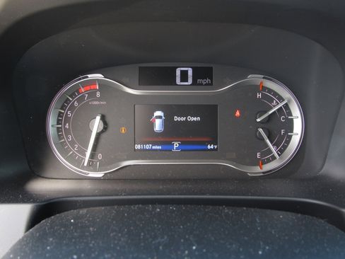 Used 2017 Honda Pilot EX-L image 27