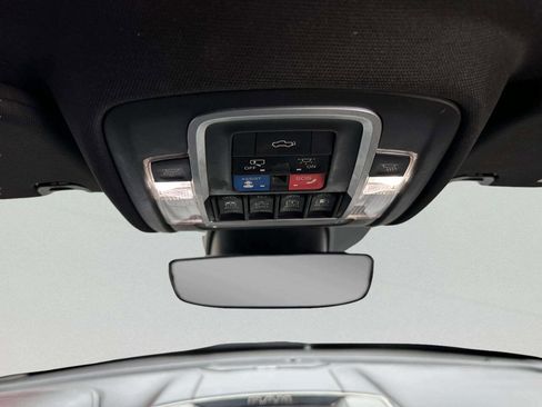 Used 2019 RAM 1500 Limited image 20