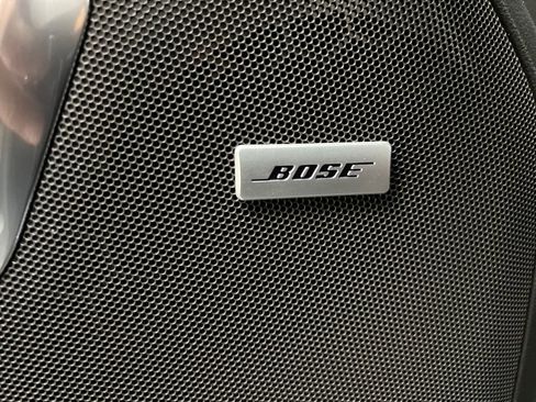 Used 2022 GMC Yukon XL AT4 AWD/4WD image 13