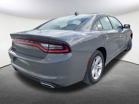 Used 2023 Dodge Charger SXT image 15