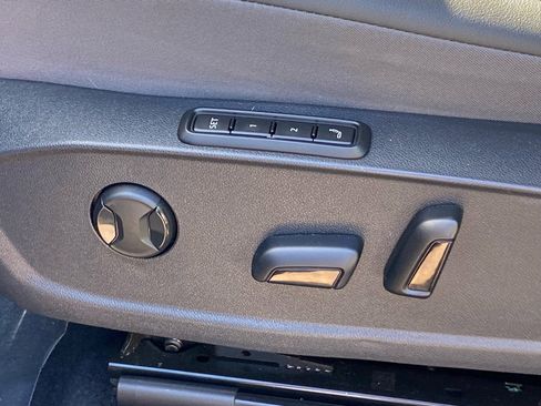 Certified 2023 Volkswagen ID.4 S RWD image 13