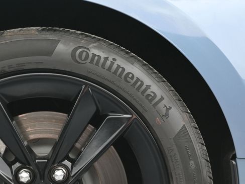 Used 2024 Ford Mustang GT image 40