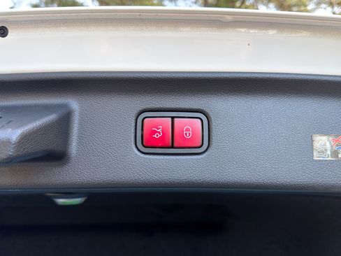 Certified 2022 Mercedes-Benz S 580 4MATIC Sedan image 17