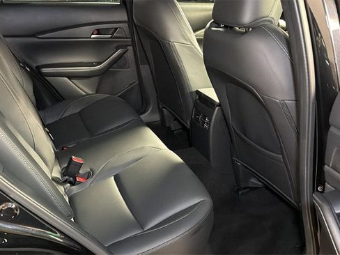 Used 2023 MAZDA CX-30 AWD 2.5 S w/ Select Package image 12