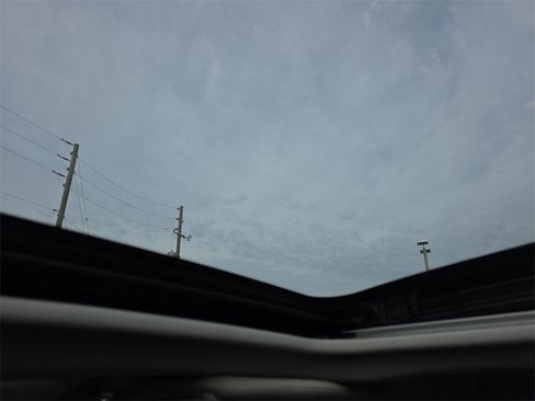 Used 2018 Subaru Forester 2.5i Touring w/ Popular Package #2 image 35