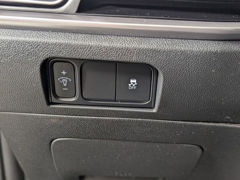 New 2026 Kia Sorento LX image 13