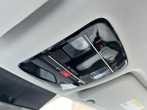 New 2026 Hyundai Santa Fe SE AWD/4WD image 38