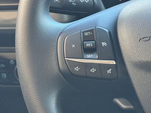 New 2026 Ford Maverick XLT w/ Equipment Group 301A image 20