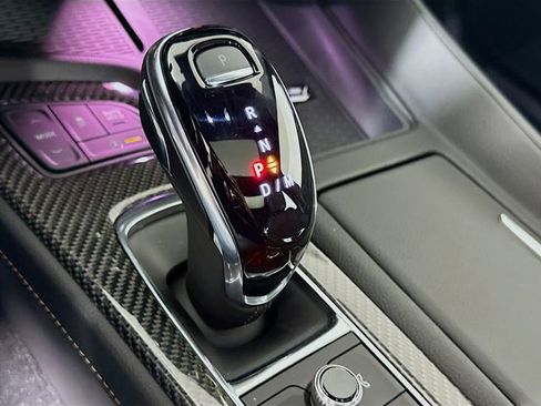 New 2026 Cadillac CT5 Sport image 13