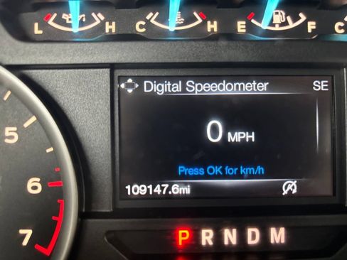 Used 2018 Ford F150 XLT w/ Equipment Group 302A Luxury RWD image 35