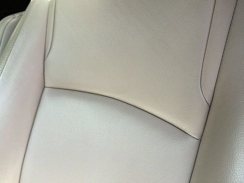 Used 2019 Honda Odyssey EX-L image 21