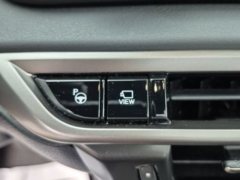 Used 2023 Lexus RX 350 w/ Accessory Package (2T) AWD/4WD image 27