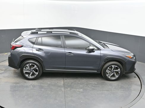 Used 2025 Subaru Crosstrek 2.0i Premium w/ Crosstrek Mirror Package image 35