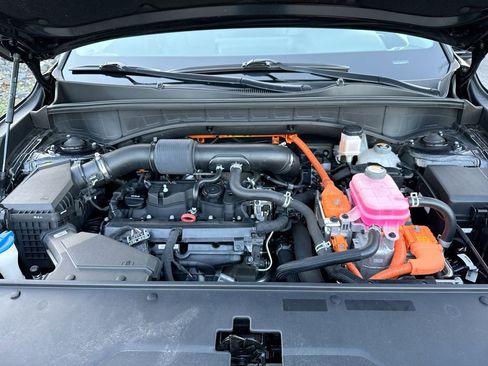 Used 2022 Kia Sorento S image 17