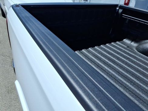 New 2026 RAM 1500 Big Horn RWD image 3