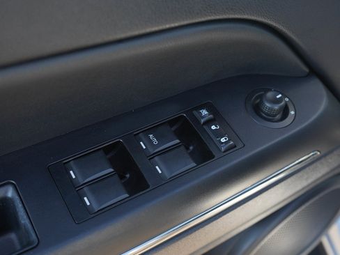 Used 2012 Jeep Compass Limited w/ Sun/Sound Group AWD/4WD image 20
