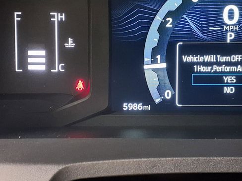 Used 2024 Toyota Tacoma SR5 image 23