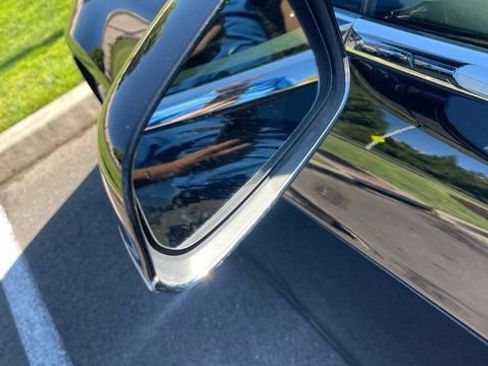 Used 2017 Tesla Model S 100D AWD/4WD image 15