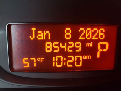 Used 2018 RAM ProMaster City Tradesman image 31