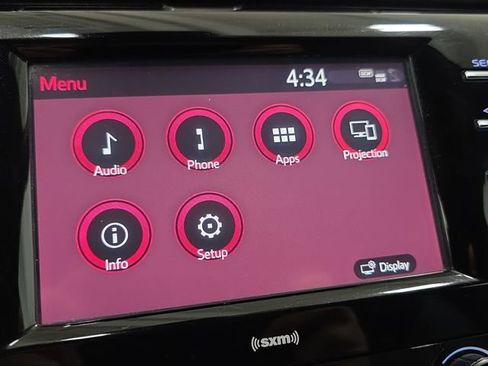 Used 2020 Toyota Camry SE w/ Protection Package (Q2) image 22