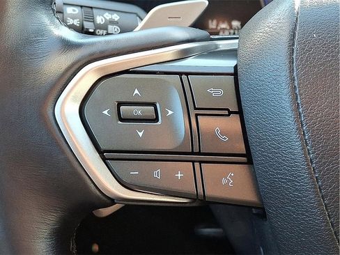 Used 2022 Lexus NX 350 AWD image 22