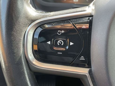 Used 2020 Volvo XC90 T8 Inscription w/ Protection Package Premier AWD/4WD image 19