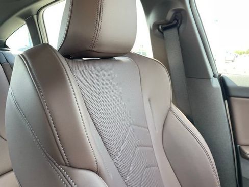 New 2026 BMW 228i w/ Technology Package FWD image 15