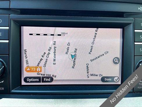 Used 2015 MAZDA CX-5 Grand Touring AWD/4WD image 28