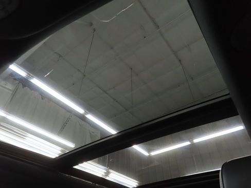 Used 2025 Ford F250 Platinum image 35