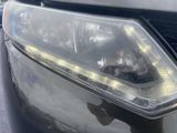 Used 2016 Nissan Rogue SV w/ SV Premium Package image 4