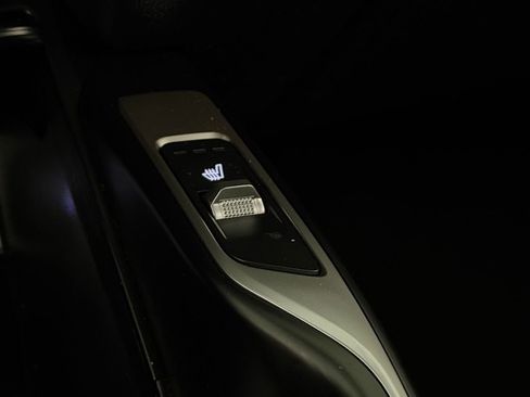 Used 2023 Kia Sorento EX image 19