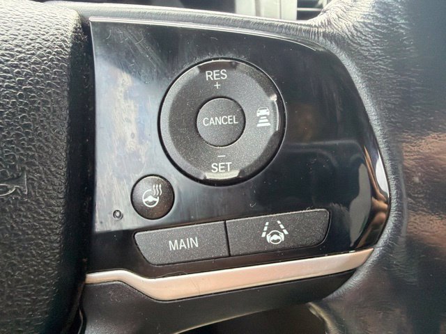 Used 2018 Honda Odyssey Elite image 51