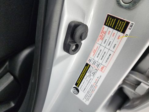 Used 2023 Nissan Sentra SV image 49