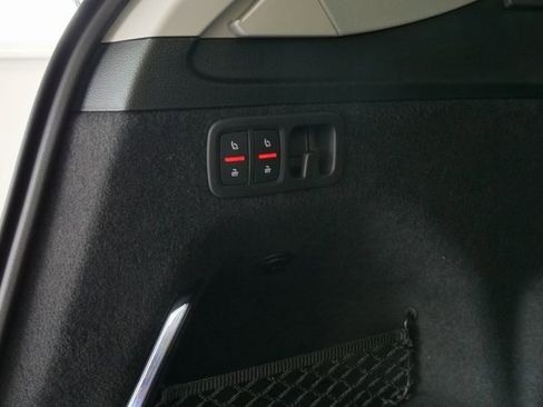 New 2025 Audi Q7 2.0T Premium Plus image 17