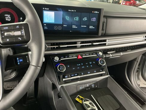 Certified 2026 Hyundai Palisade XRT Pro AWD/4WD image 24