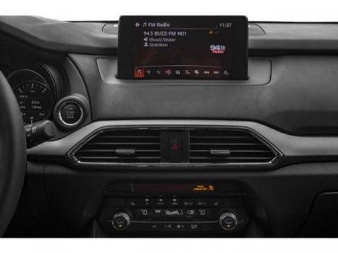 Used 2019 MAZDA CX-9 Touring image 13