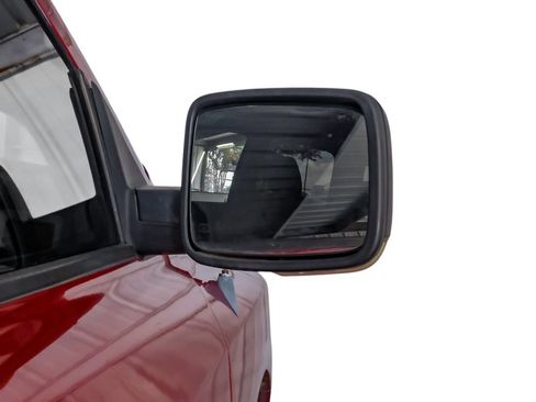 Used 2009 Dodge Ram 1500 Truck SLT w/ Lone Star Regional Pkg AWD/4WD image 40