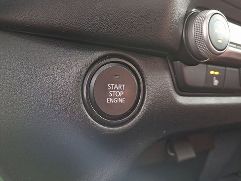 Certified 2023 MAZDA CX-50 Meridian Edition w/ Cargo Package image 23