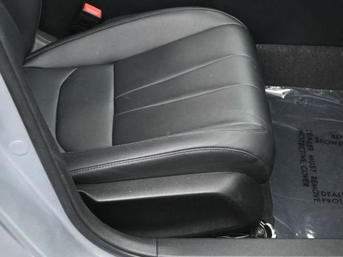 Used 2023 Acura Integra image 12